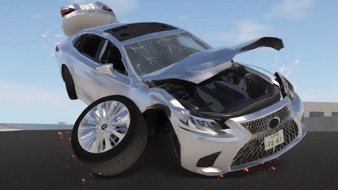 皇家汽车碰撞国际服最新游戏-皇家汽车碰撞国际服中文版v3.0.47