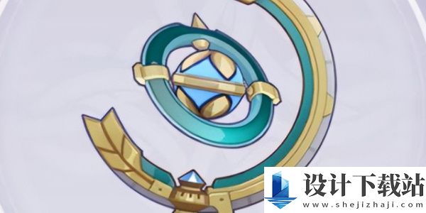 原神