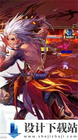 勇士与冒险中文版-勇士与冒险中文版最新游戏安装v2.3.12