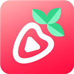草莓影视app官方版苹果版