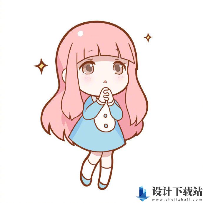 奇迹暖暖6月14日更新内容介绍