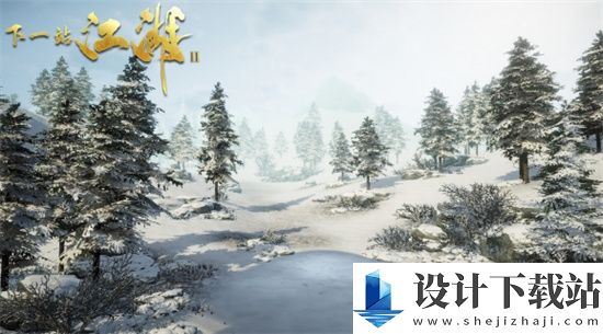 下一站江湖2七阶五色莲华卷获得攻略