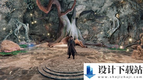 下一站江湖2七阶五色莲华卷获得攻略