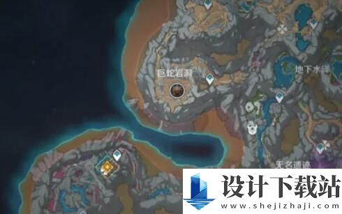 原神意外之客任务完成攻略