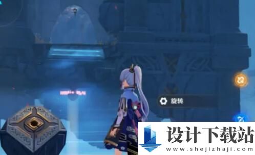 原神意外之客任务完成攻略