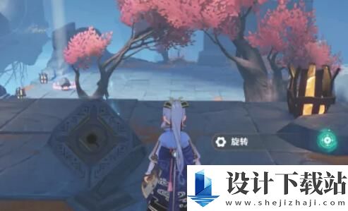 原神意外之客任务完成攻略