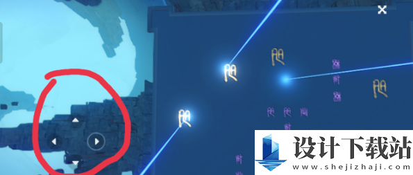 原神危机四伏通关攻略