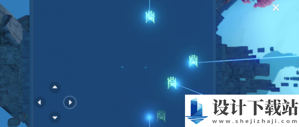 原神危机四伏通关攻略