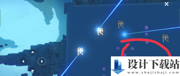 原神危机四伏通关攻略