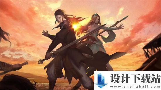 下一站江湖2无心匙其六获得方法攻略