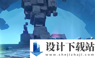 原神设法与魈取得联系完成方法