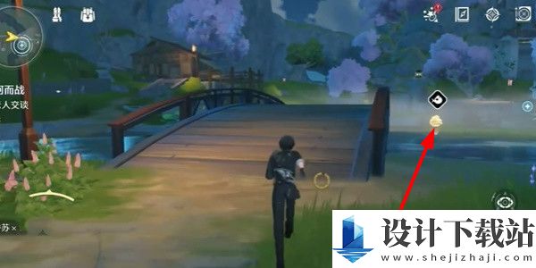 鸣潮1.2鱼水乐挑战通关攻略