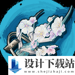 鸣潮1.2版本新增武器一览