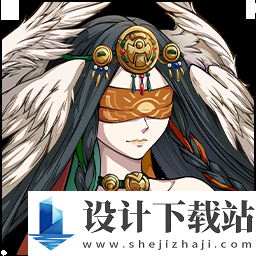 天地劫幽城再临桑然天赋绝学一览