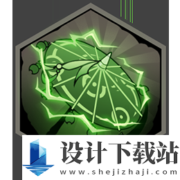 天地劫幽城再临桑然天赋绝学一览