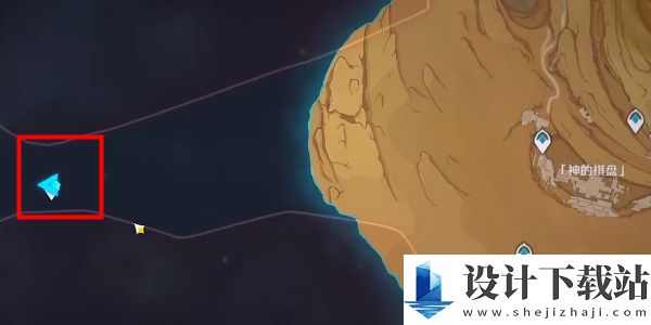 原神5.0谜林之子任务如何完成的