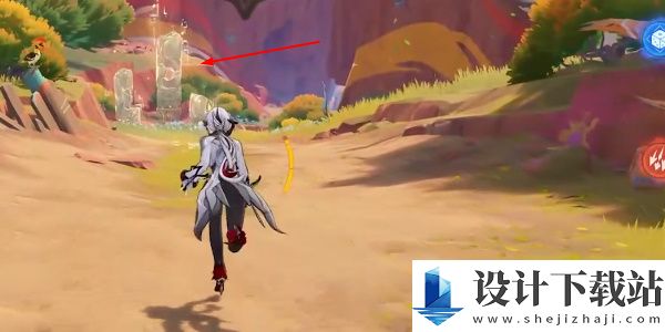原神5.0谜林之子任务如何完成的