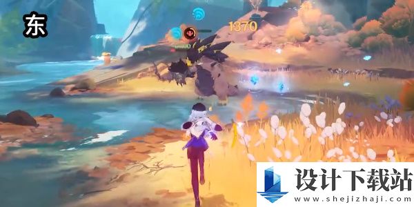 原神5.0谜林之子任务如何完成的