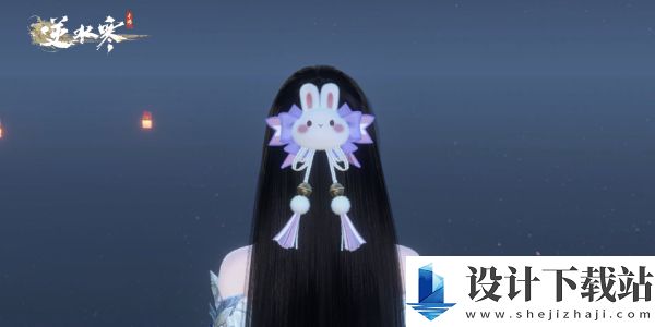 逆水寒手游2024中秋活动内容介绍