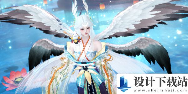 逆水寒手游联动阴阳师时装价格介绍