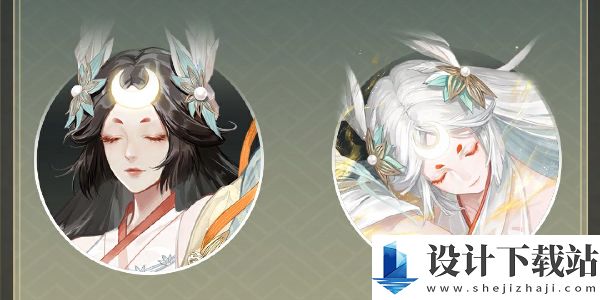 逆水寒手游联动阴阳师时装价格介绍