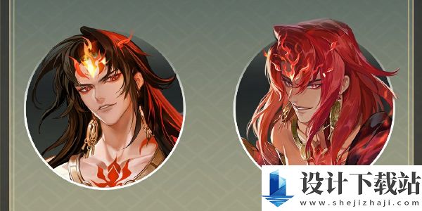 逆水寒手游联动阴阳师时装价格介绍