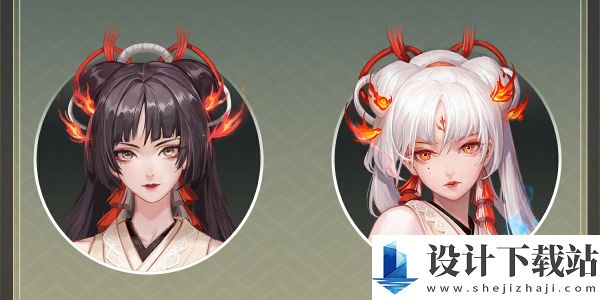逆水寒手游联动阴阳师时装价格介绍
