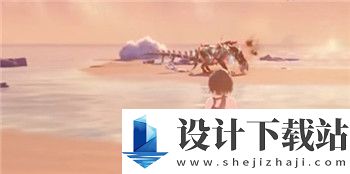 剑网3东海客宠物奇遇:探索南屏山的秘密