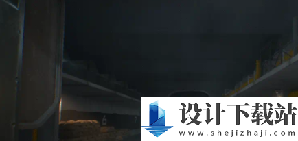 三角洲行动武器升级攻略