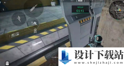 三角洲行动武器升级攻略