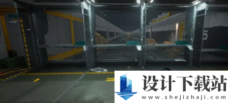 三角洲行动武器升级攻略