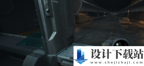 三角洲行动武器升级攻略