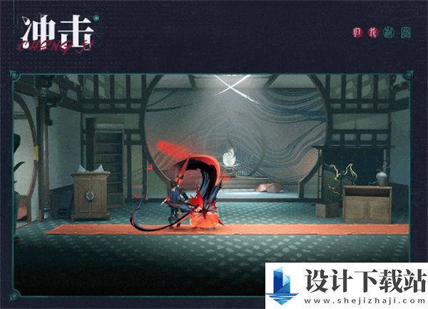 归龙潮长命锁技能介绍