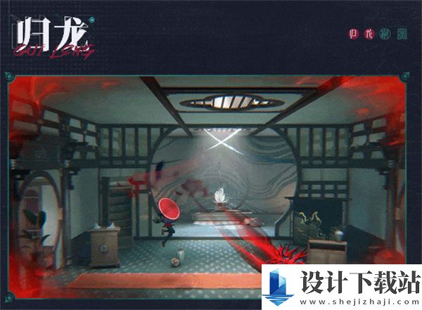 归龙潮长命锁技能介绍