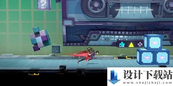 归龙潮禁区的秘密任务怎么完成的