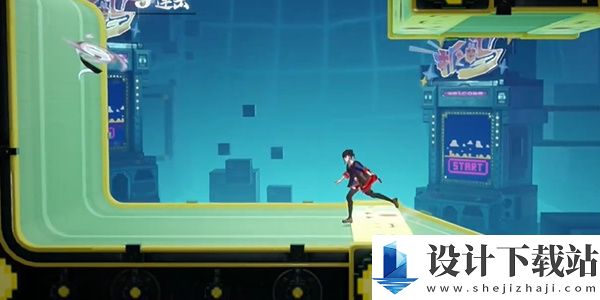 归龙潮禁区的秘密任务怎么完成的