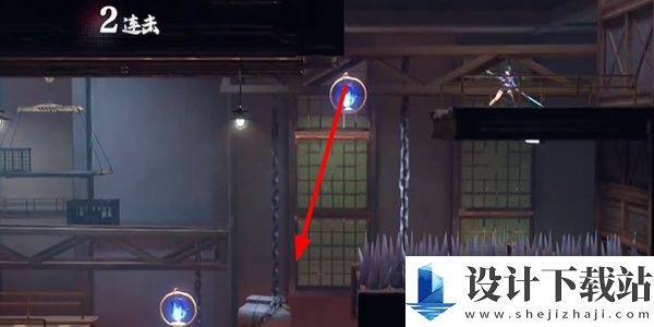 归龙潮神秘的隔间任务怎么完成的