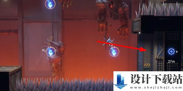 归龙潮神秘的隔间任务怎么完成的