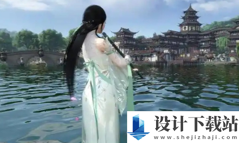 逆水寒手游花仙鼠鼠坐骑怎么获取 逆水寒手游花仙鼠鼠坐骑获取方法