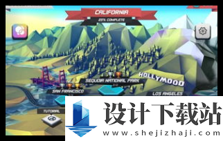 1732168049269257.png 乐高:地平线冒险怎么玩 《乐高:地平线冒险》背景故事及玩法解析