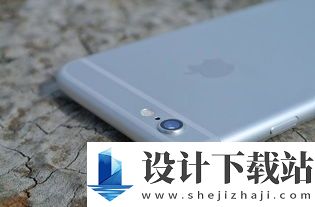 苹果iPhone相机像素不高为何拍照效果好 苹果iPhone拍照质量出色原因