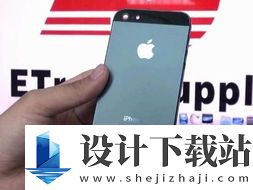 苹果iPhone相机像素不高为何拍照效果好 苹果iPhone拍照质量出色原因