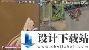 《卡拉彼丘》如何提升枪法技巧 掌握《卡拉彼丘》枪法提升秘籍