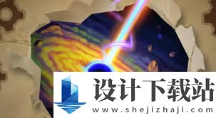 《炉石传说》31.0.3补丁更新内容一览 新版本改动详解与游戏攻略分享