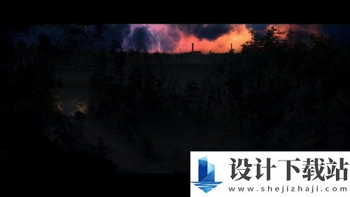 潜行者2水滴超自然体在哪里形成及效果详解 潜行者2如何触发水滴超自然体效果