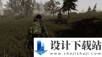 潜行者2水滴超自然体在哪里形成及效果详解 潜行者2如何触发水滴超自然体效果