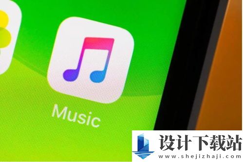 如何在Apple Music上启用空间音频 探索Apple Music空间音频的设置与优势