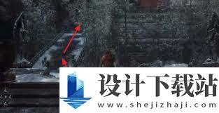黑神话悟空不空在哪里 游戏中悟空不空的具体位置指南