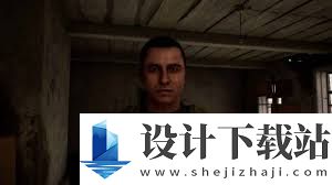 潜行者2切尔诺贝利之心卓里克储藏点在哪 潜行者2寻找切尔诺贝利之心卓里克储藏点位置