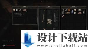 潜行者2切尔诺贝利之心卓里克储藏点在哪 潜行者2寻找切尔诺贝利之心卓里克储藏点位置